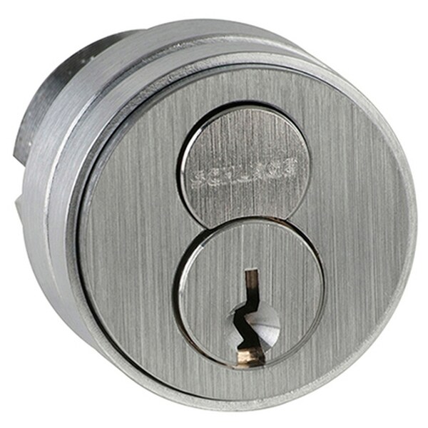 Schlage 1-1/2